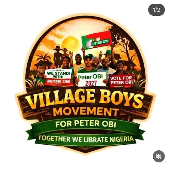 Wisdomite👁️ tweet media