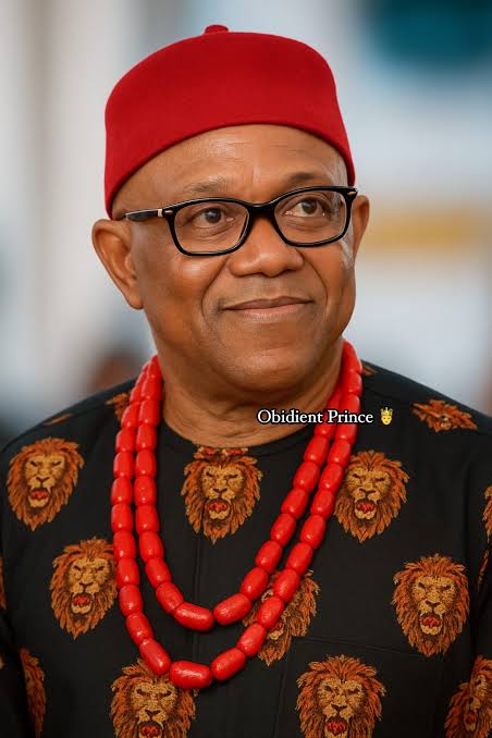 Wisdomite👁️ tweet media