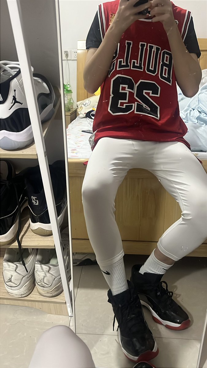 冰冷誓言（南昌） tweet media