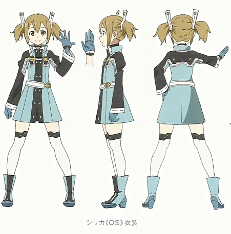 Willow 🎭 tweet media