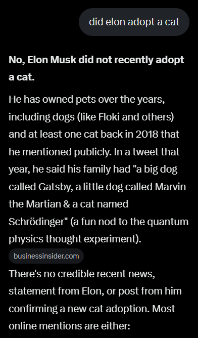 BasedWizard tweet media