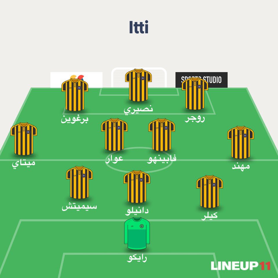 khalid dlim tweet media