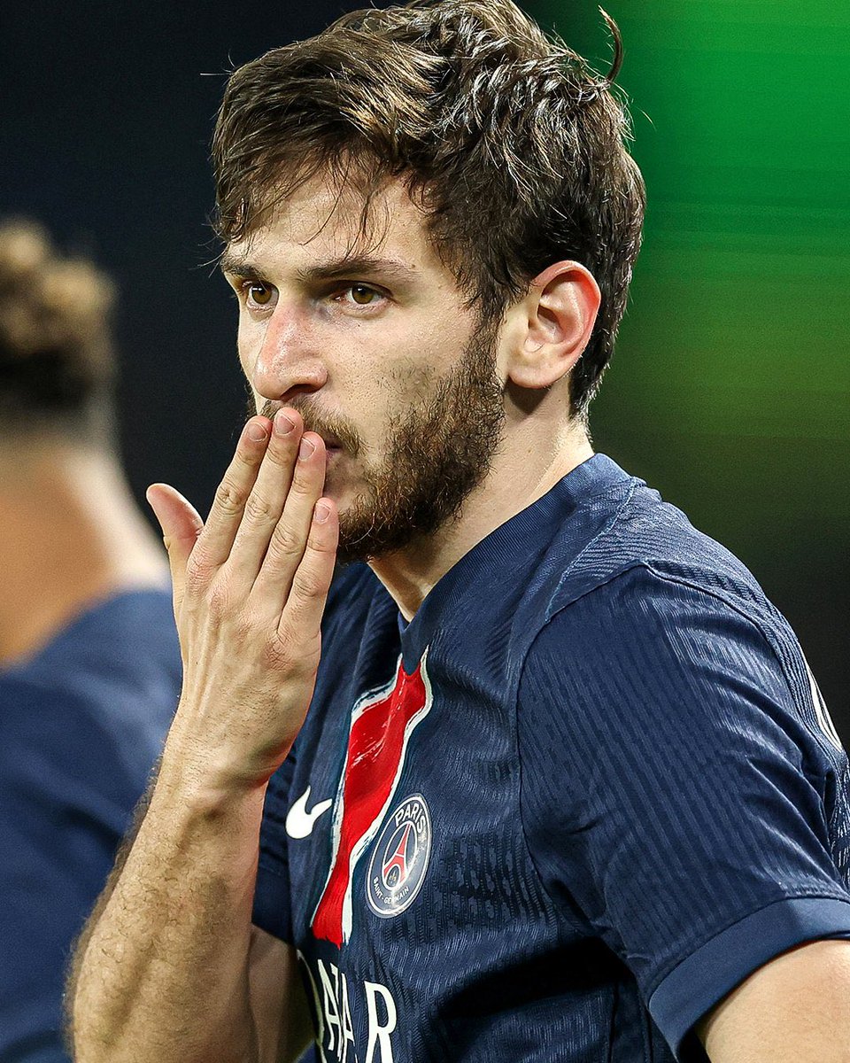 عالم ليفربول tweet media