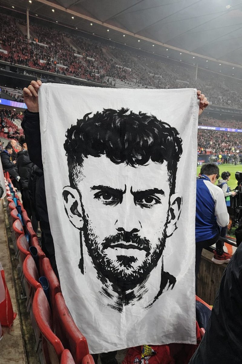 M.Mouse 🏴‍☠️ 🟢Indi+Torreznos+Cafe🟡 tweet media