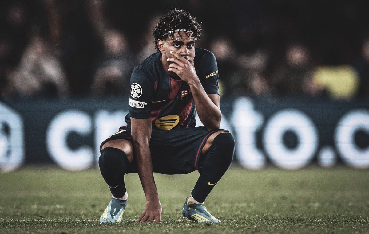 @Pérfection tweet media