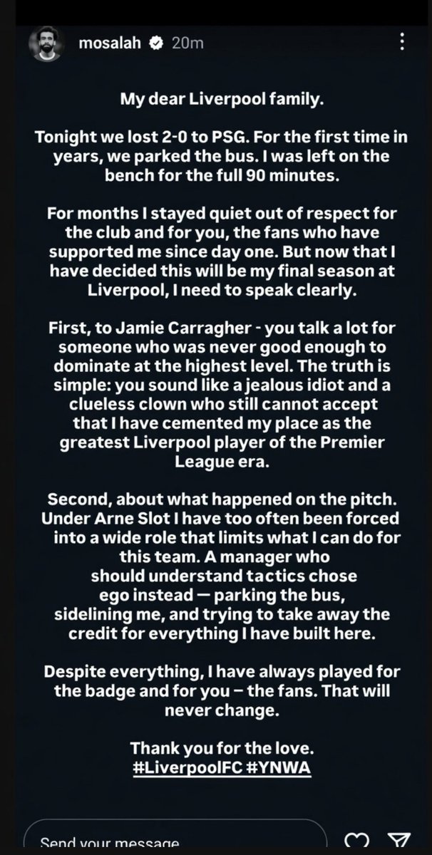 Faiz | FPL tweet media