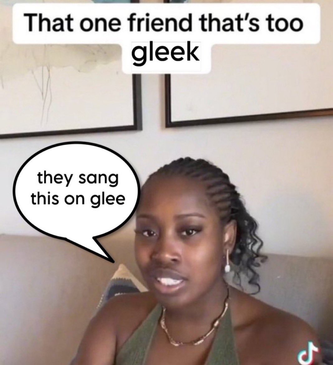 willow byers variant tweet media