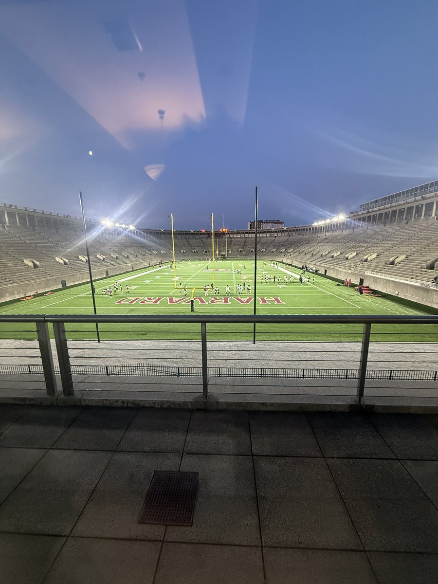 Rowan Doak tweet media