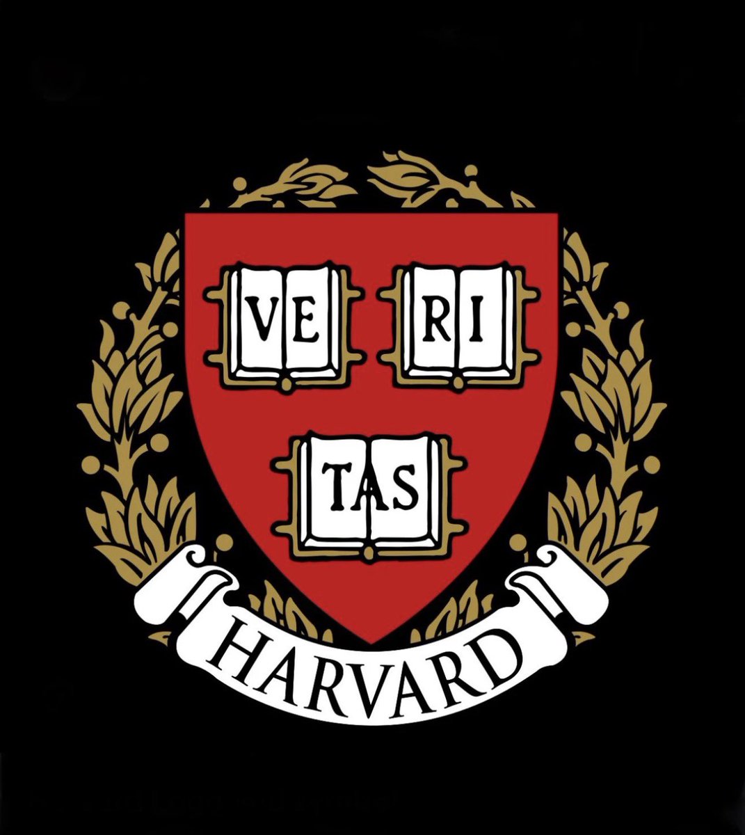 Rowan Doak tweet media