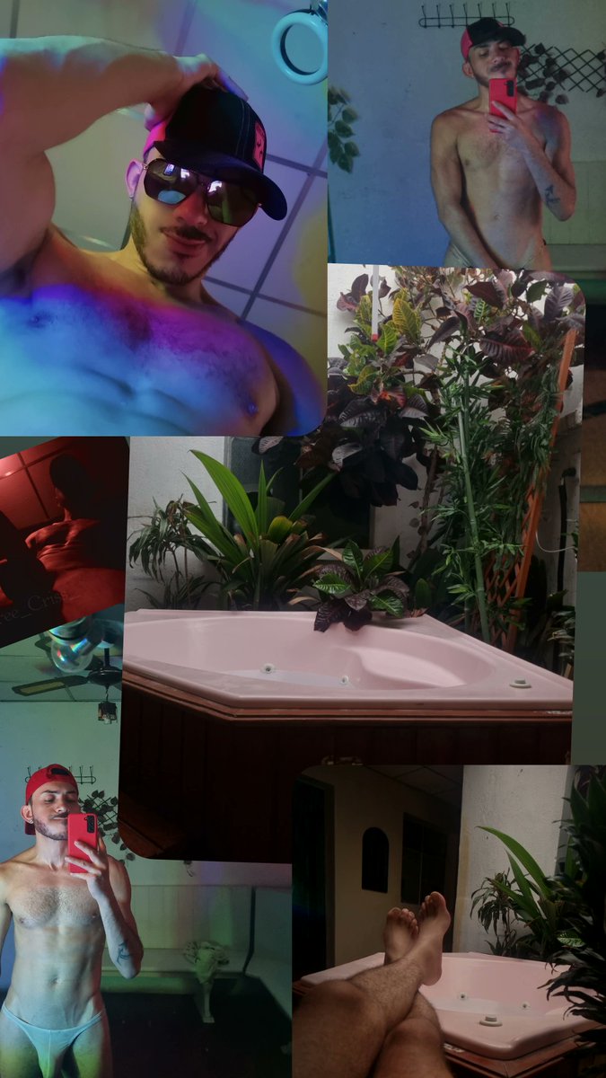 MR. MIKE 🇬🇹📍 tweet media