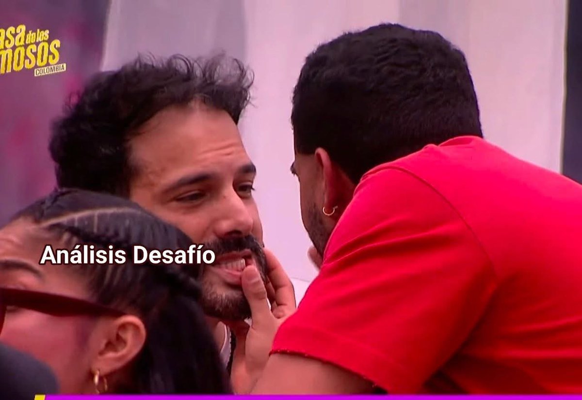 No Mercy tweet media