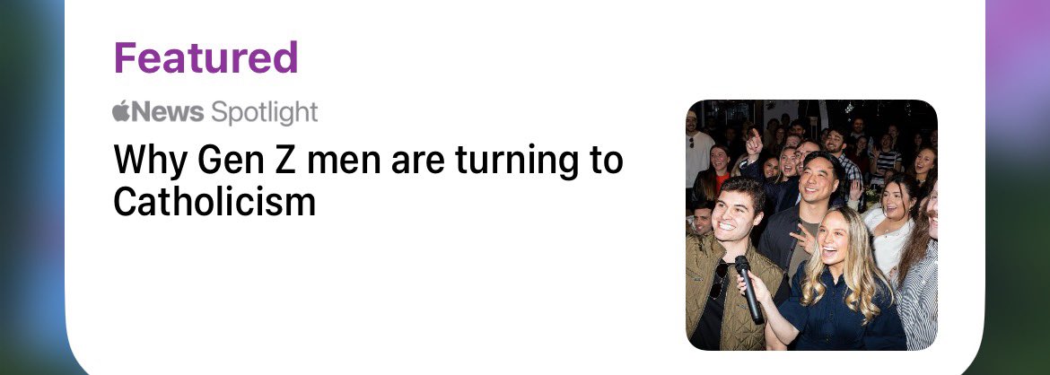 Andy tweet media
