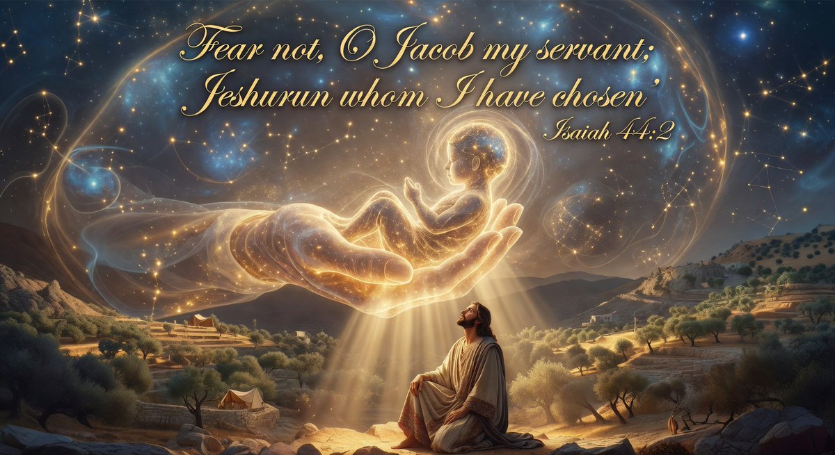 Patrick J. Murtaugh tweet media