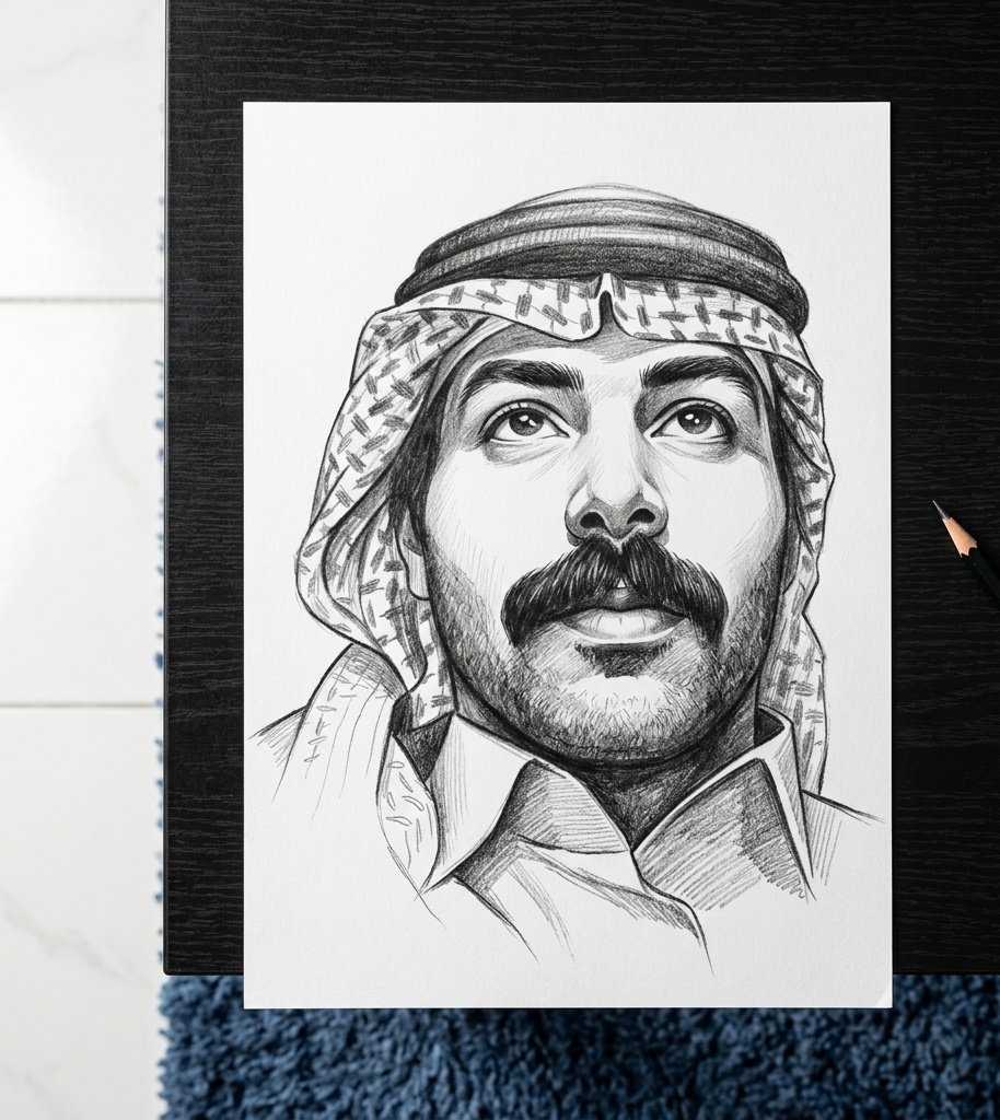 نـــــــٌجَمِــــــــهِ🪄 tweet media