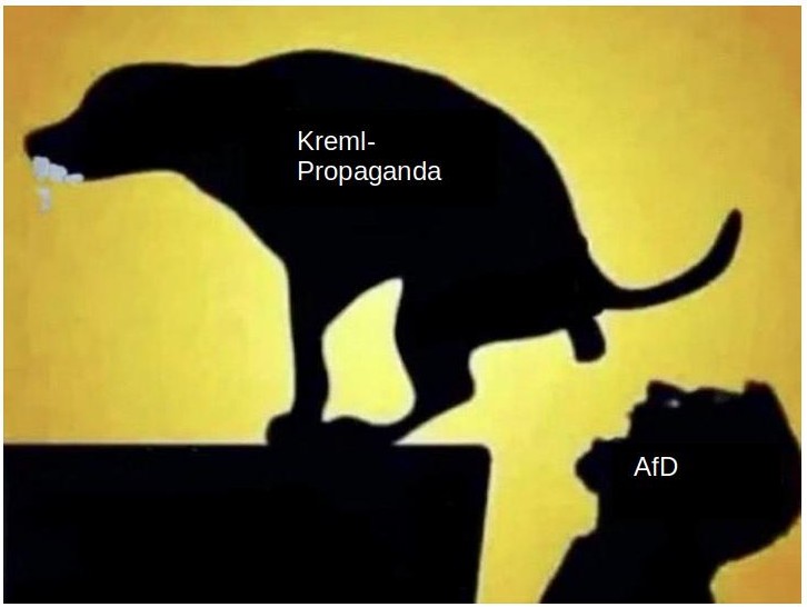 Greenwood tweet media