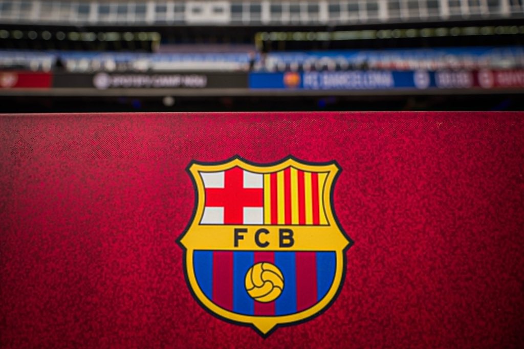 𝐀𝐋𝐈 - 𝑭𝑪𝑩™ tweet media