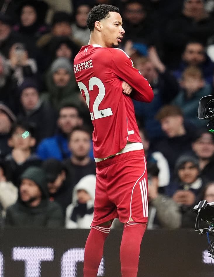 Hater Central tweet media