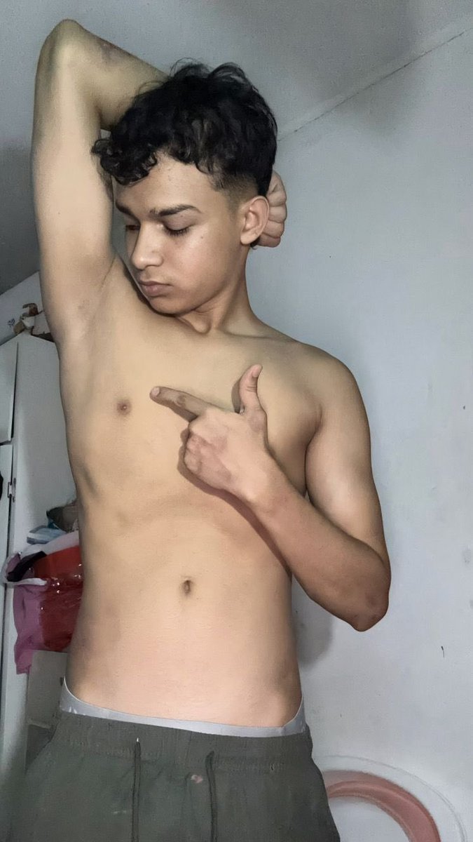 Master FireJames🔥 tweet media