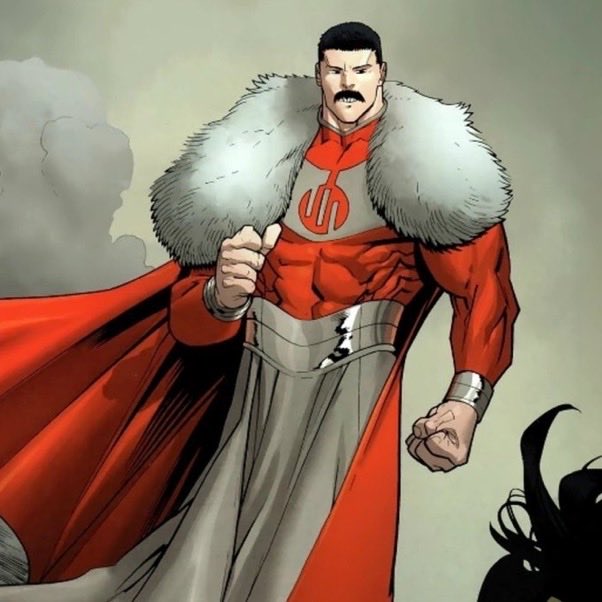 Fw.Sanjipiece🔥 tweet media