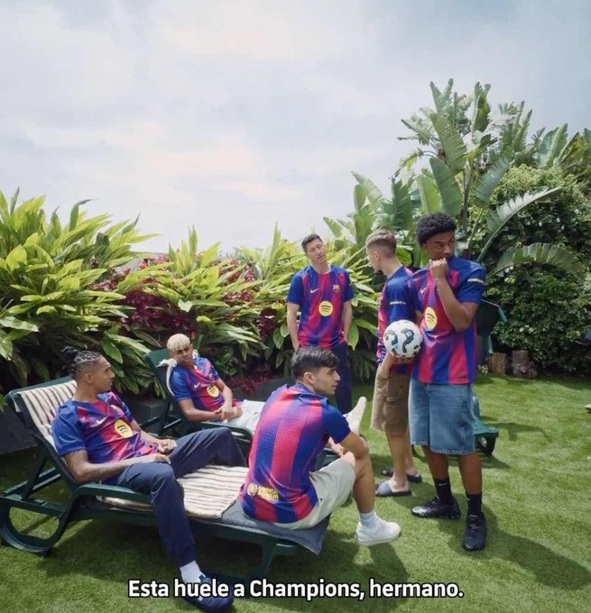 🇦 🇱 🇧 1️⃣5️⃣🏆🇪🇸🇹🇷 tweet media