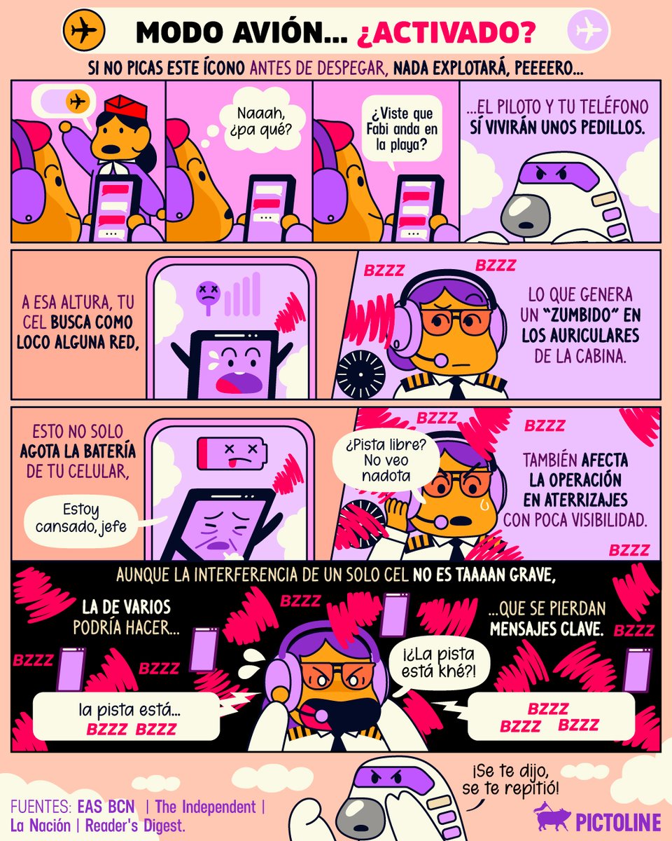 pictoline tweet media