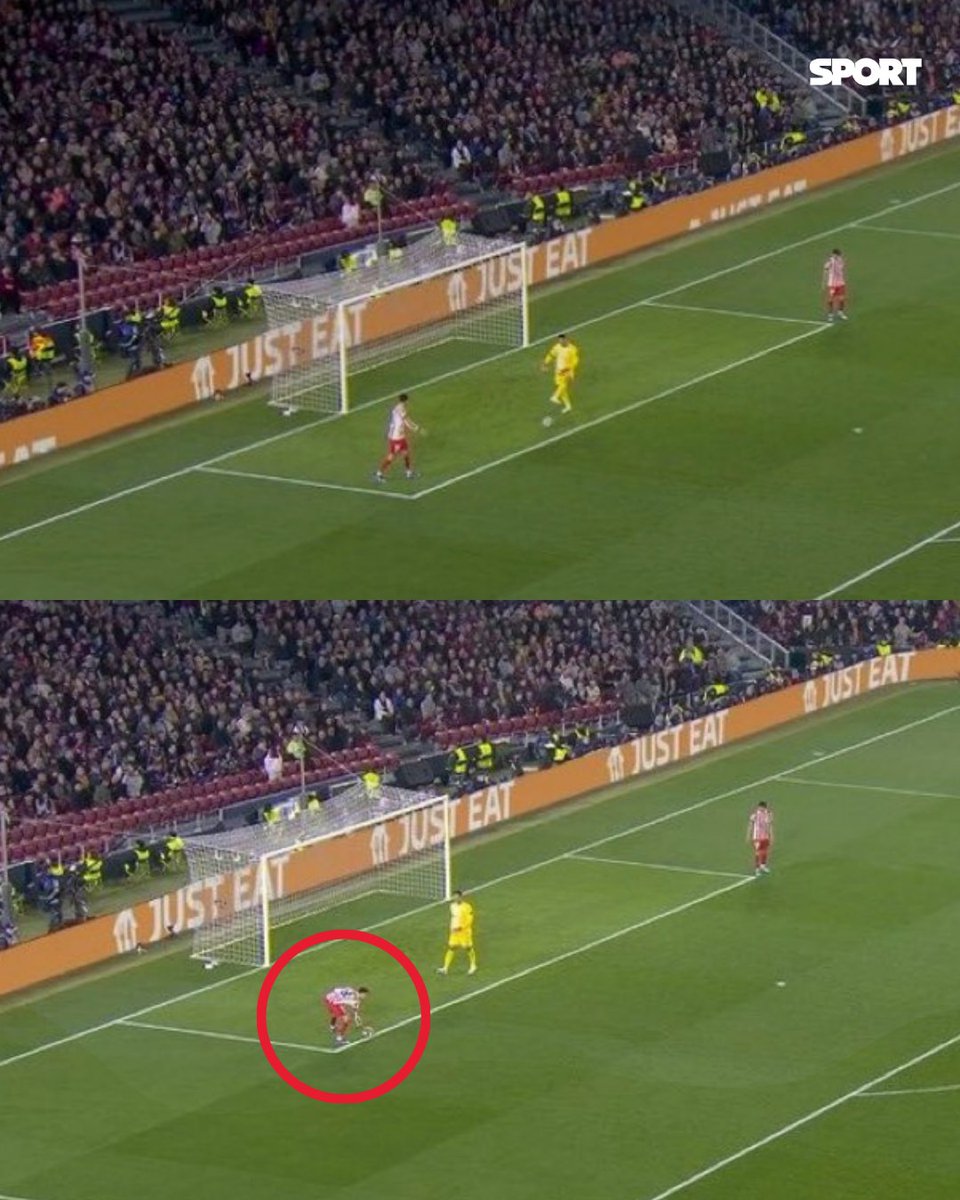 Diario SPORT tweet media