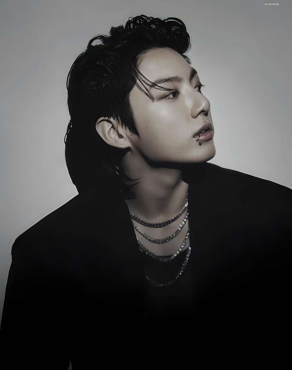 fushiguro. tweet media