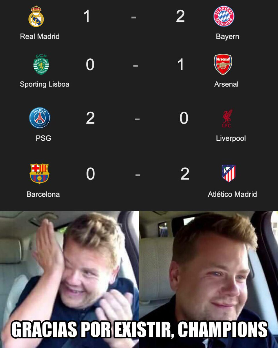 Invictos tweet media