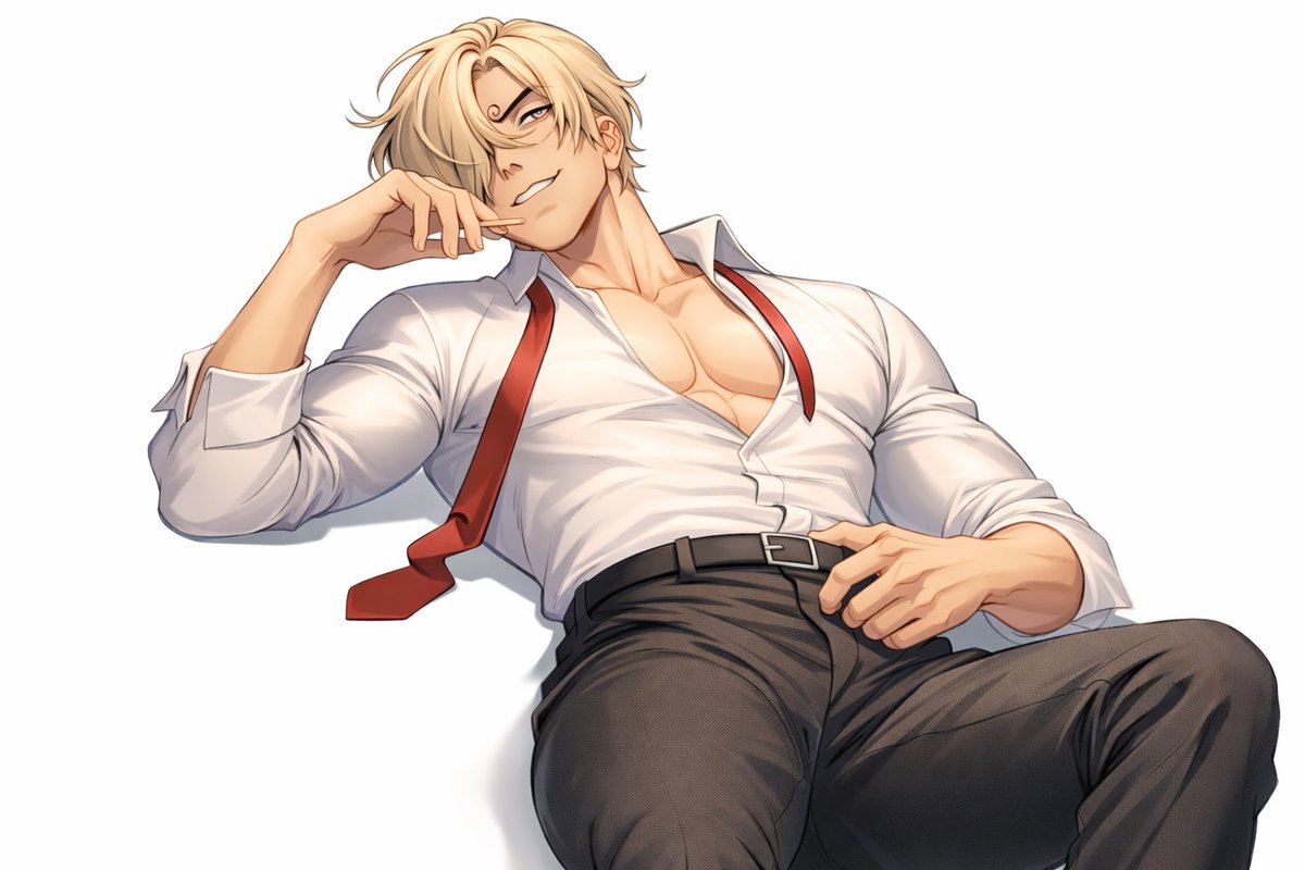 Fixed Visuals tweet media