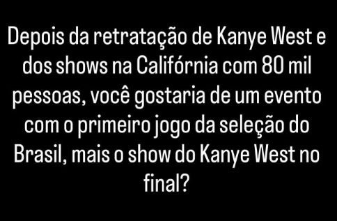 José Norberto Flesch tweet media