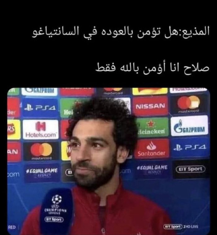 P U L G A tweet media