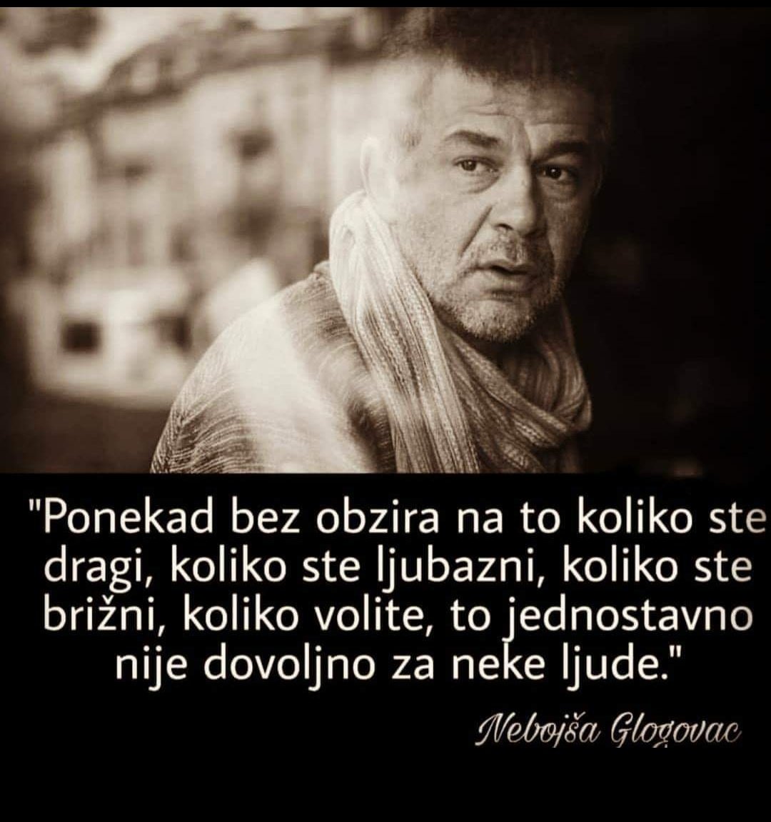 Dušan Mišić tweet media