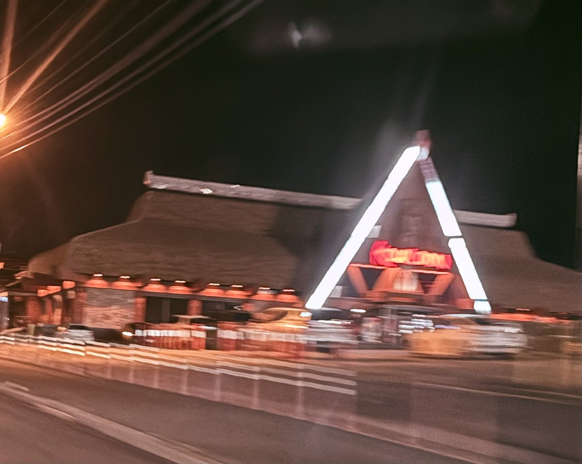 Hell On Heels tweet media