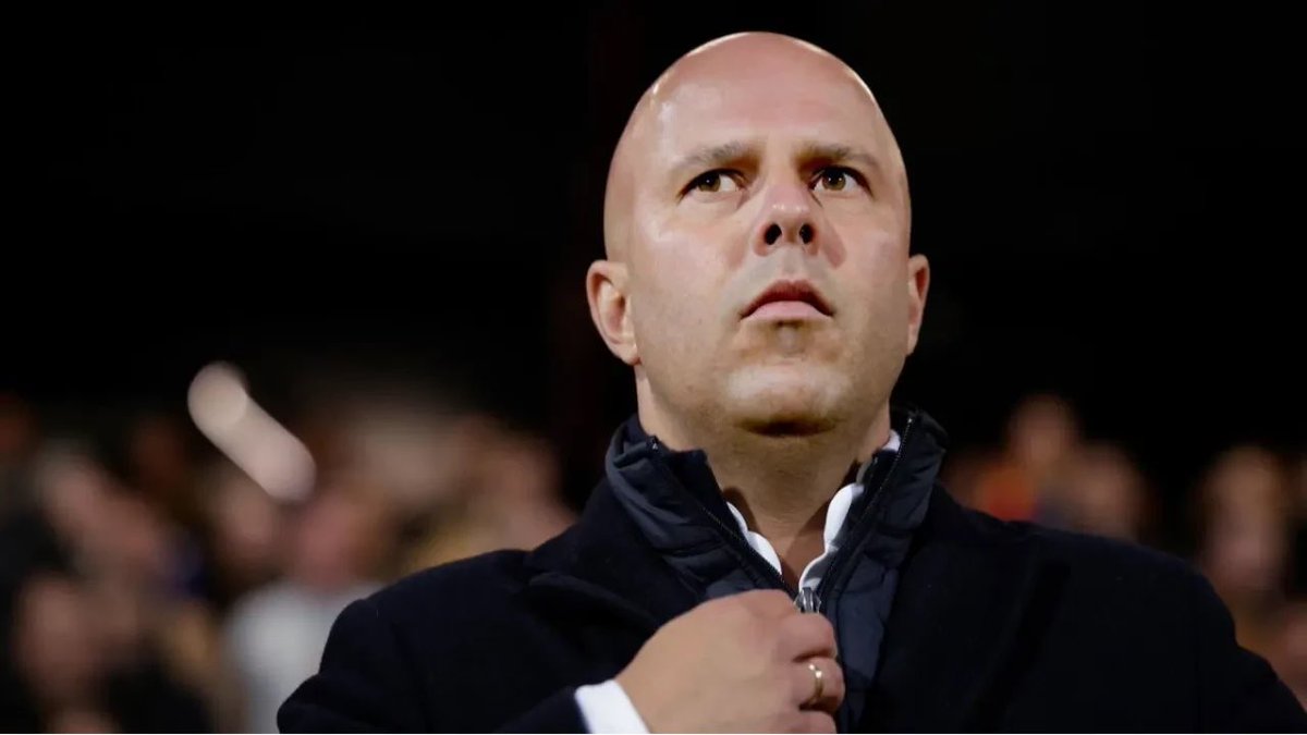 indykaila News tweet media