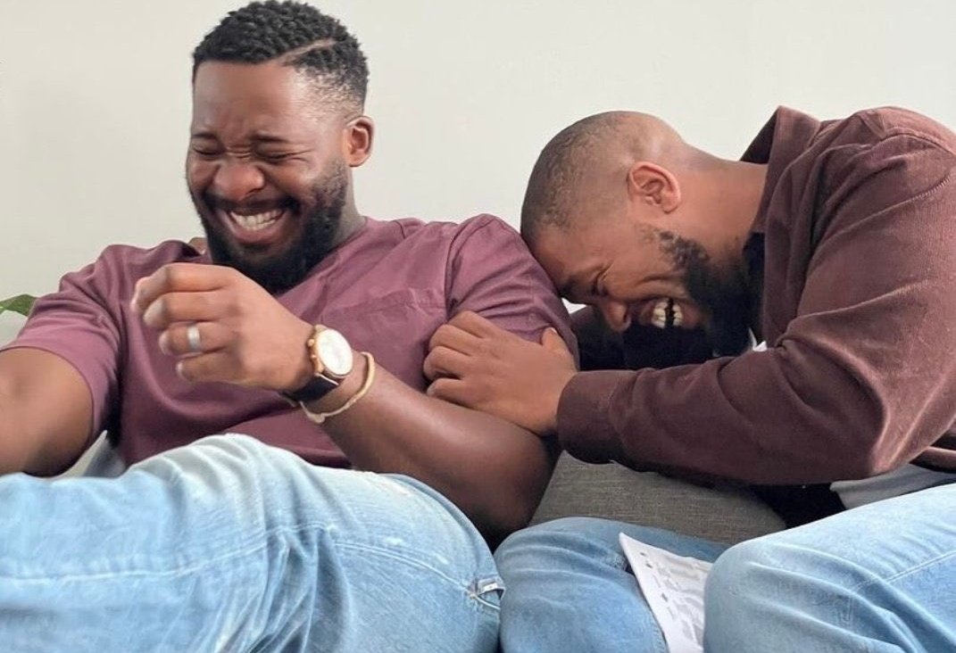 Essential 🥶🥶 tweet media