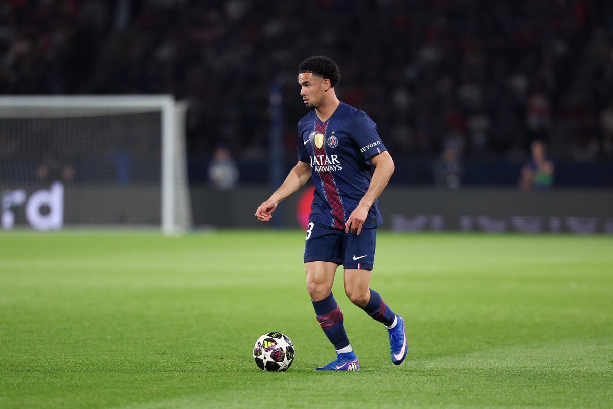 Actu Foot tweet media