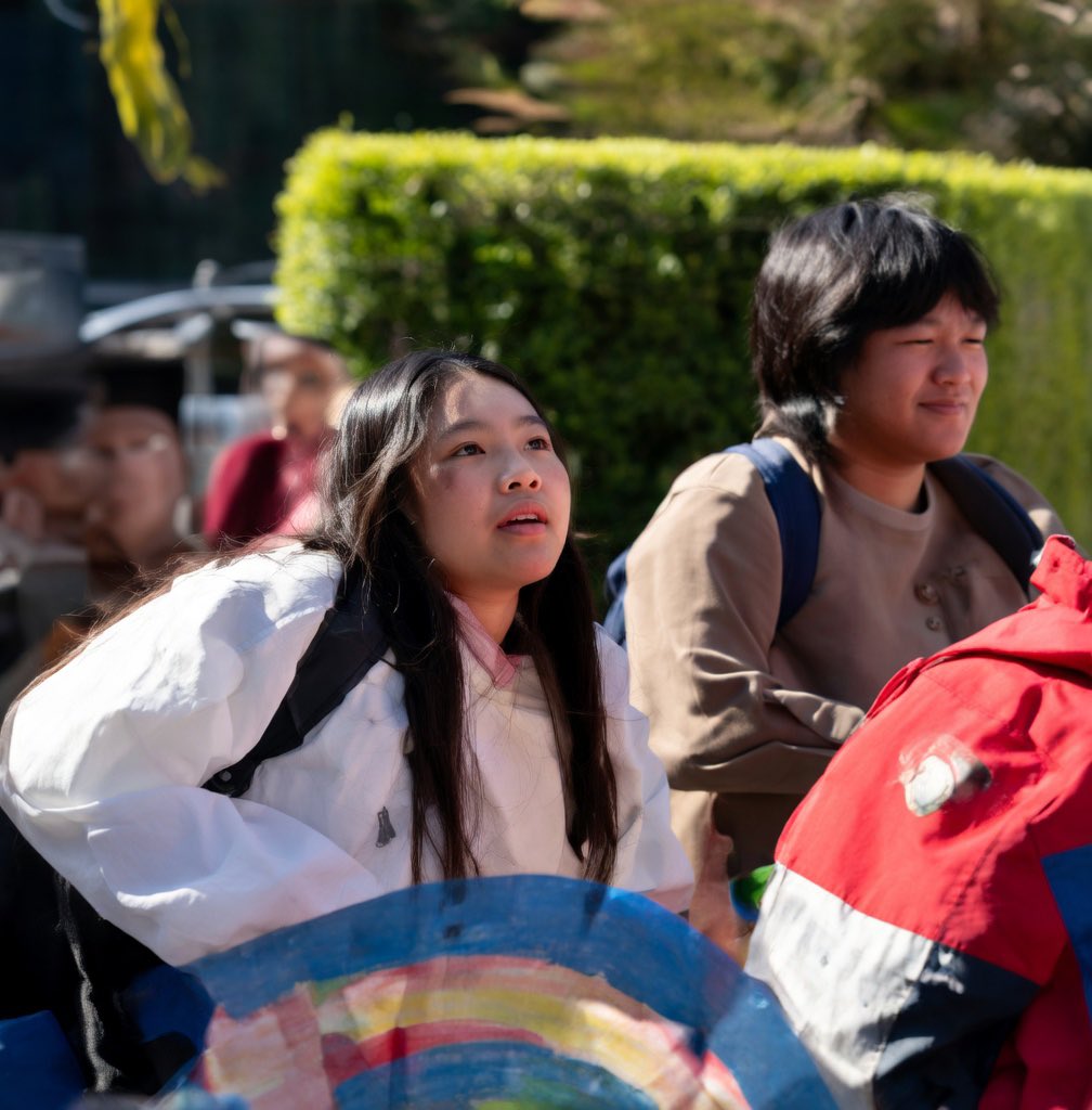 Mimi 🇨🇱 tweet media