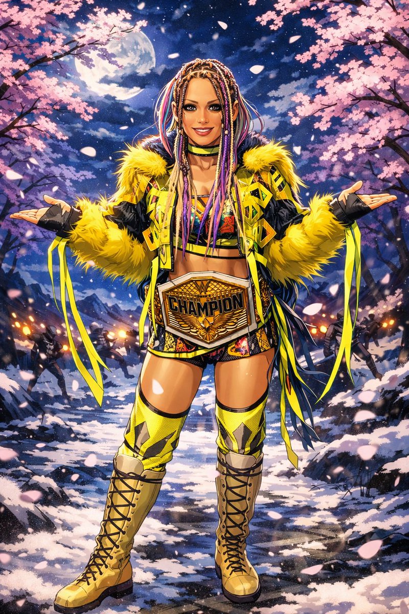 FanOfBeautifulMadnessGiulia tweet media