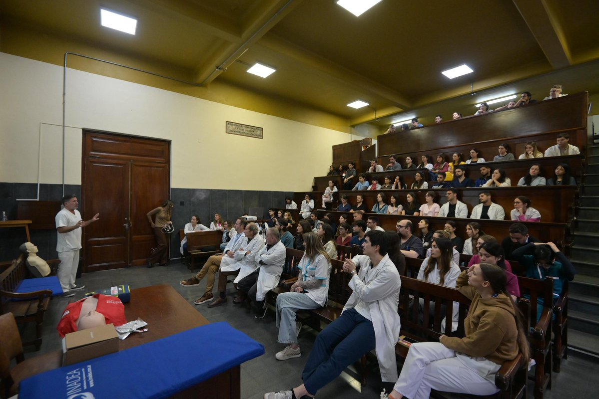 Mario Fitz Maurice tweet media