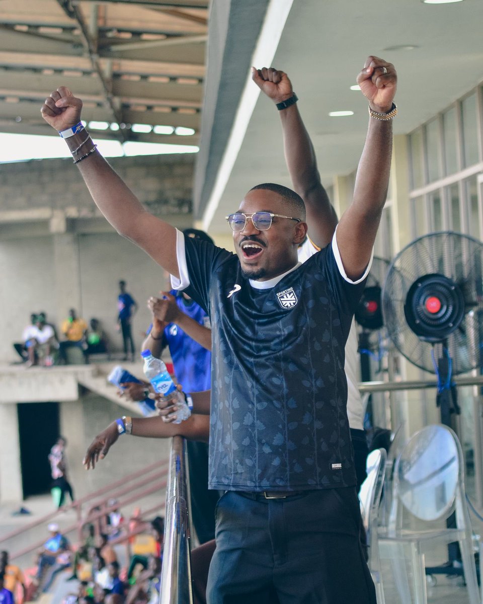 Fola Olatunji-David tweet media