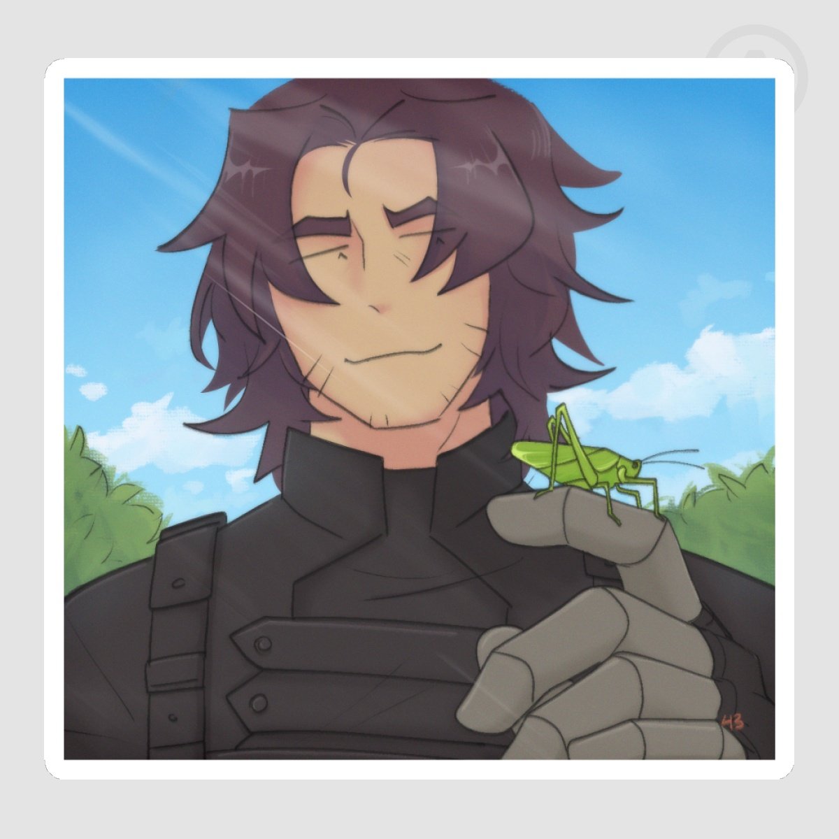 ruben ⛓️‍💥 tweet media