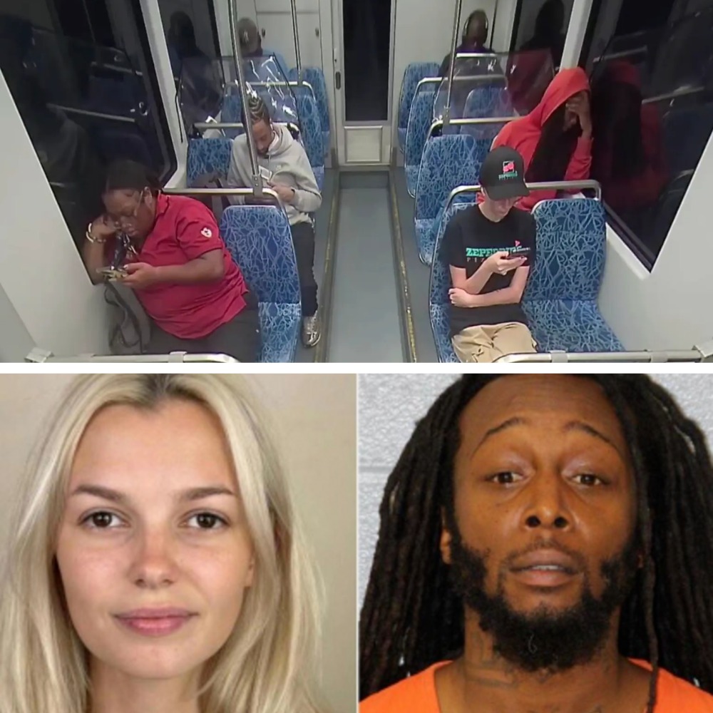 Fdesouche.com est une revue de presse tweet media