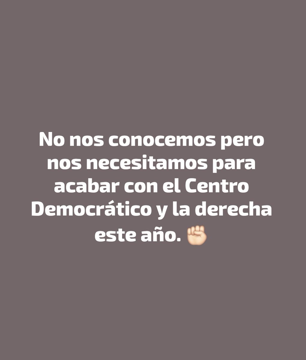 El Virulento tweet media