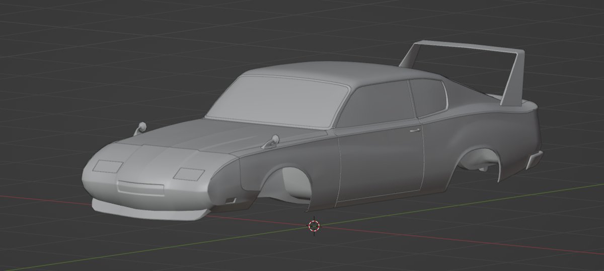 Septanos tweet media