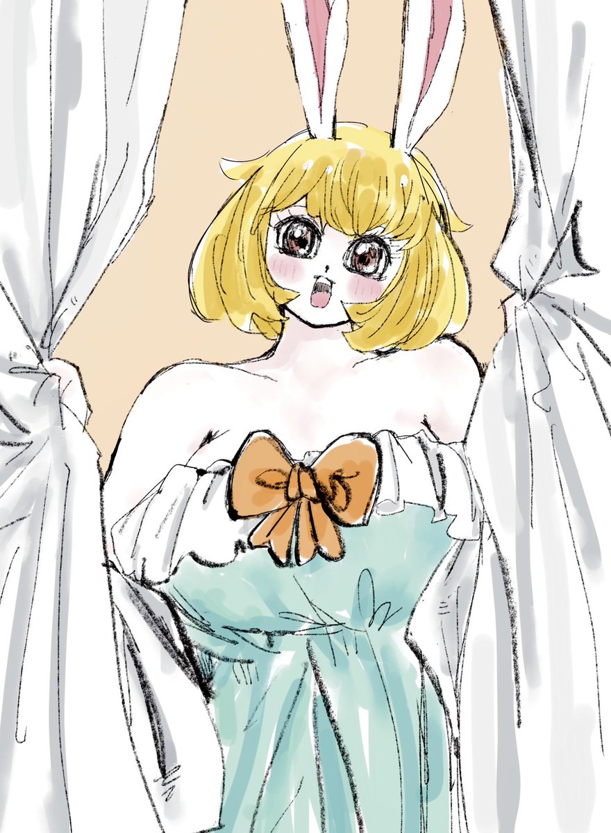 ぷいぷい tweet media