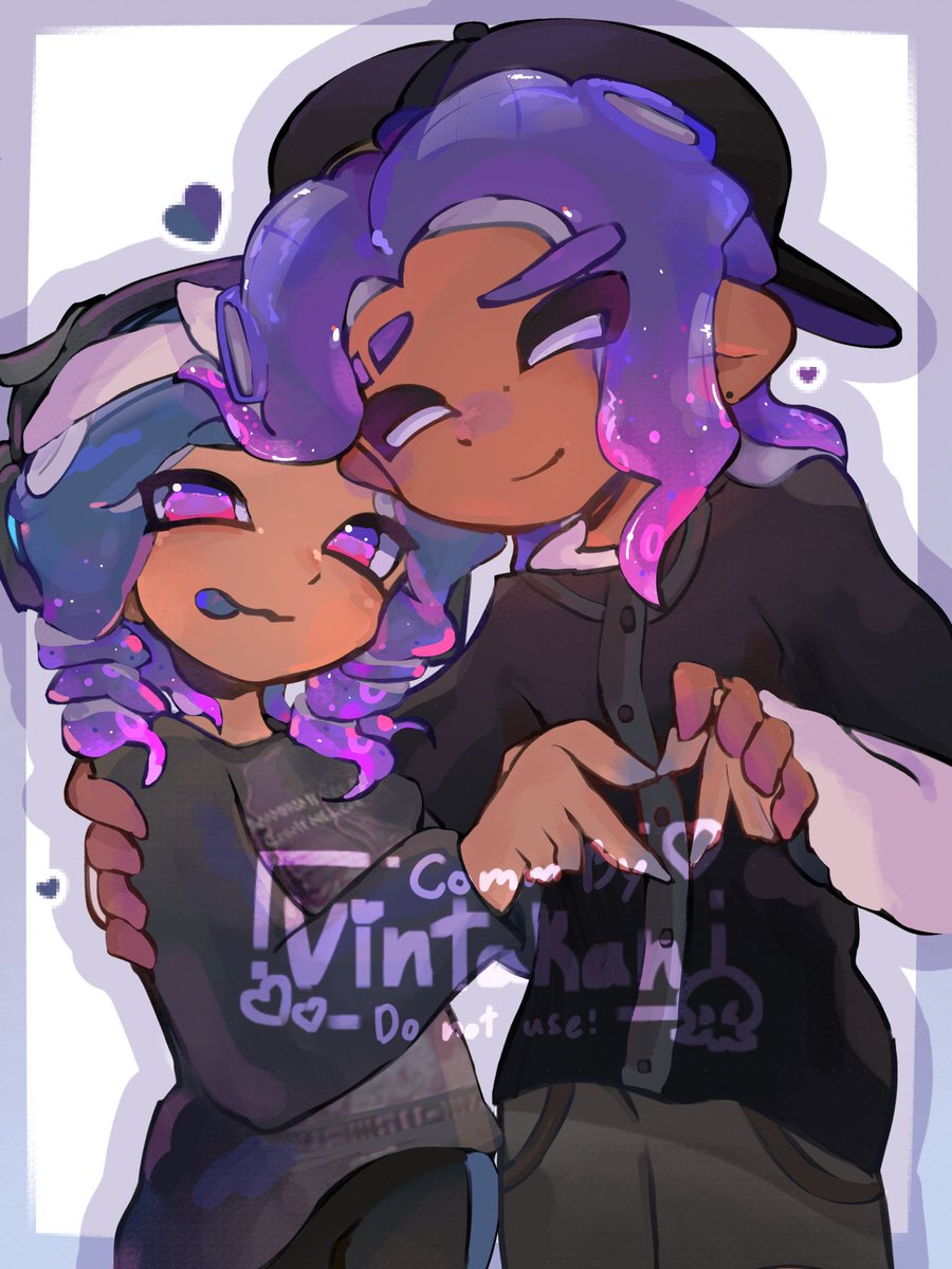 stanleyztape tweet media