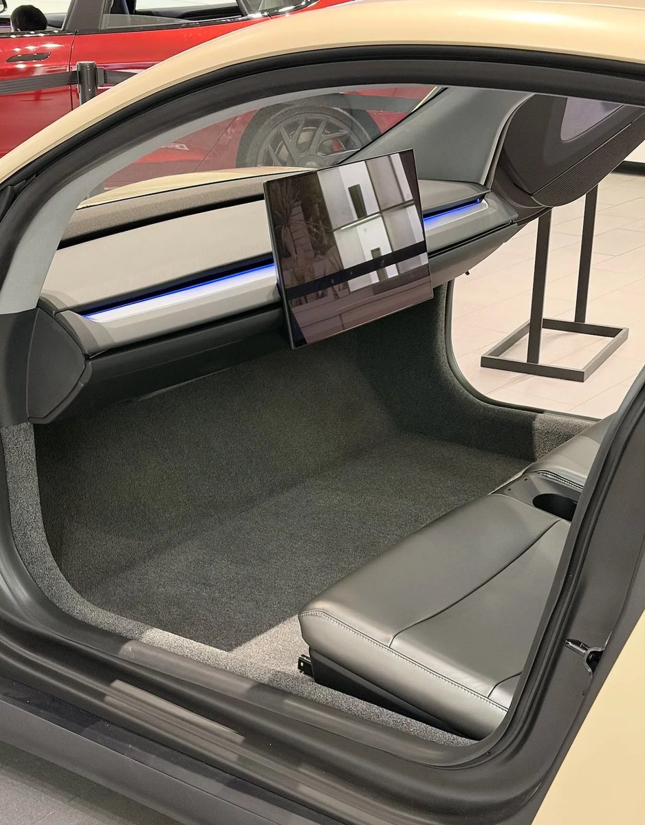 Nic Cruz Patane tweet media