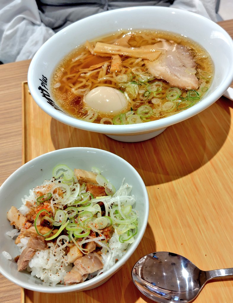 きくち ルアーフィッシング KIKUCHI LURE FISHING tweet media