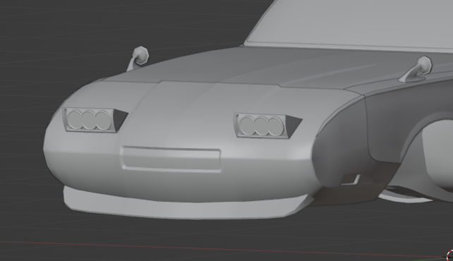 Septanos tweet media