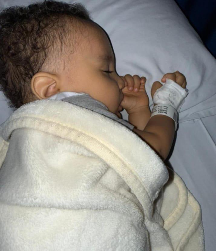 Mariana 😉❤️ tweet media